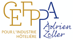 CEFPPA Adrien Zeller