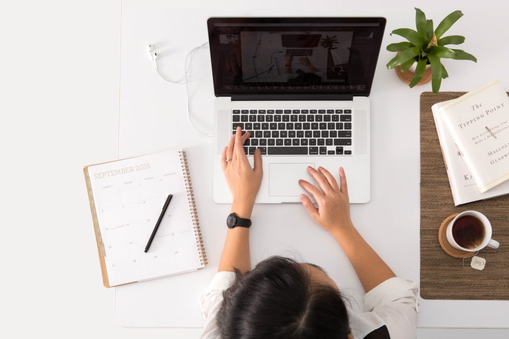 Formation communiquer avec internet et les réseaux sociaux à Colmar