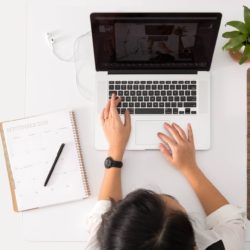 Formation communiquer avec internet et les réseaux sociaux à Colmar