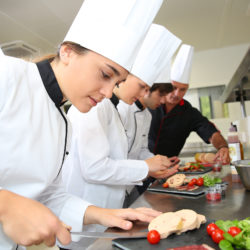 Formation Gestion et encadrement des équipes