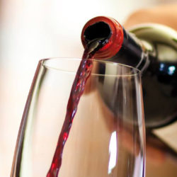 Les vins, connaissances de base