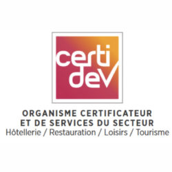 Permis de former : Formation Initiale