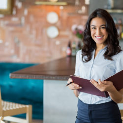 Formation la vente additionnelle : comment générer du revenu ?