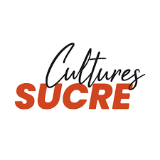 Logo Cultures Sucre