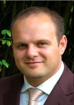Mathieu Hahn, Consultant