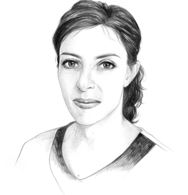 Eleonora De Rosa