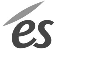 Logo Es (électricité de Strasbourg)