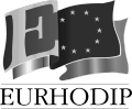 Logo Eurhodip