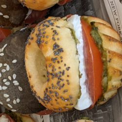 Snacking : Développer son offre