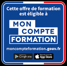 moncompteformation