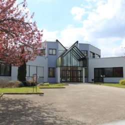 Portes ouvertes 2023