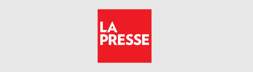 Les restaurateurs alsaciens se forment pendant le confinement