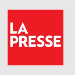 Les restaurateurs alsaciens se forment pendant le confinement