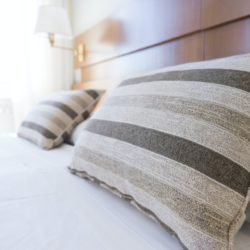Gouvernante : gestion et management opérationnel des étages