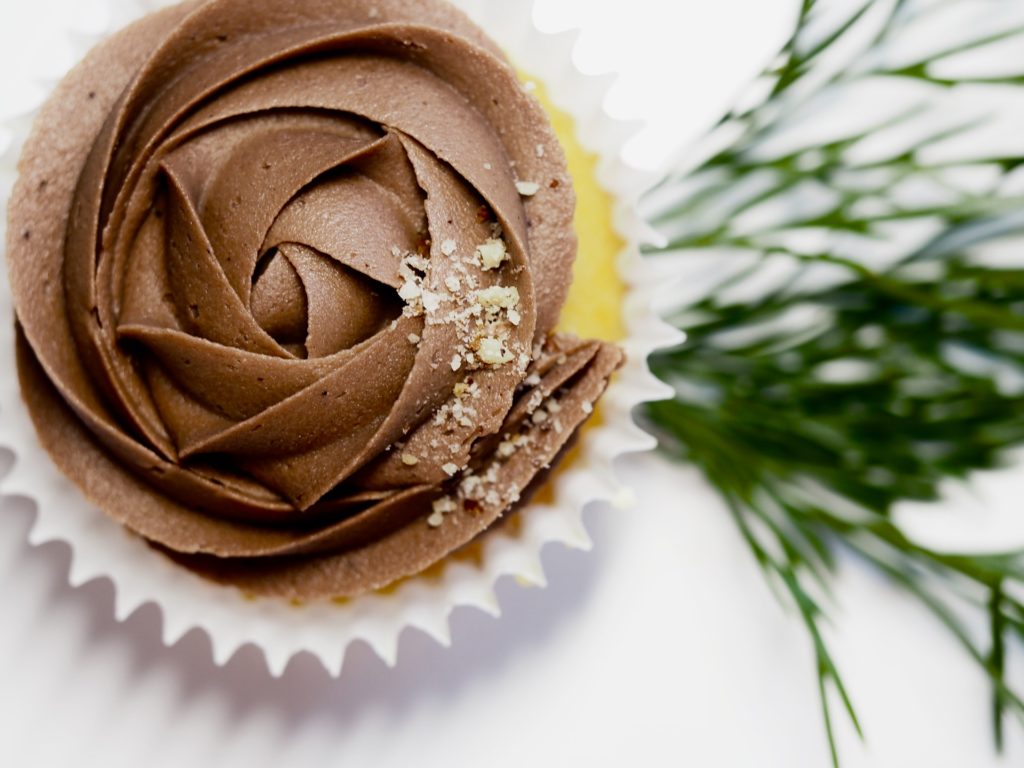 Formation Desserts de collectivité : créativité et originalité