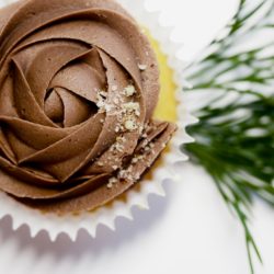 Formation Desserts de collectivité : créativité et originalité