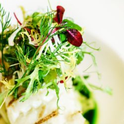 Formation Bases de cuisine : approfondissement niveau 2