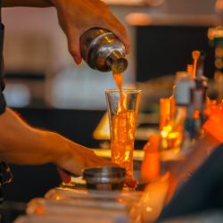 Barman