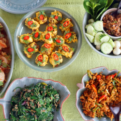 Formation les ratios en cuisine : optimiser ses coûts