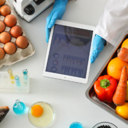 Formation Le guide des bonnes pratiques d’hygiène et la qualité alimentaire en restauration