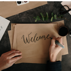 Formation Savoir accueillir un client en situation de handicap