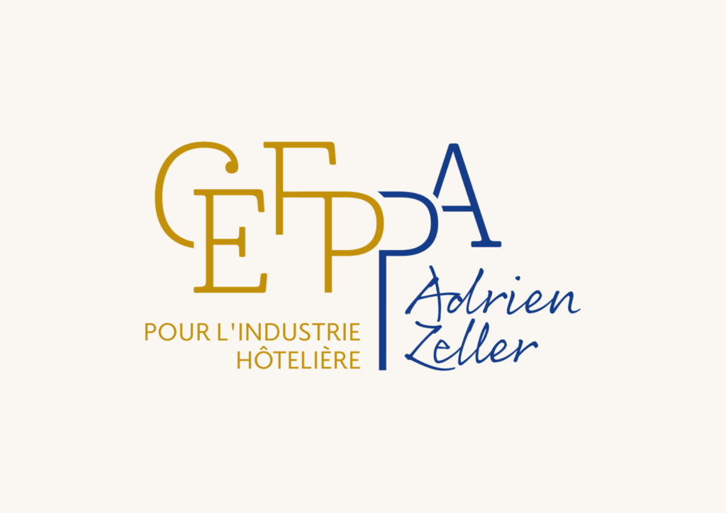 CEFPPA Adrien Zeller