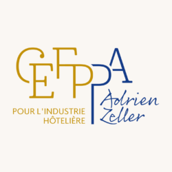 CEFPPA Adrien Zeller