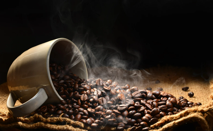 Formation Barista