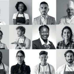 HCR Entreprendre (25 jours)