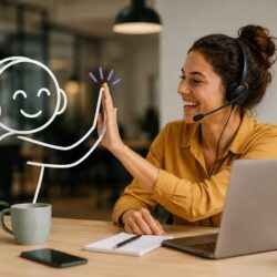 Développer sa communication digitale