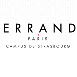 Le CEFPPA Adrien Zeller et FERRANDI Paris s’associent pour ouvrir un nouveau Campus à Strasbourg