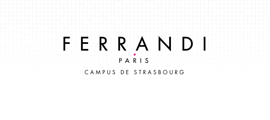 Le CEFPPA Adrien Zeller et FERRANDI Paris s’associent pour ouvrir un nouveau Campus à Strasbourg