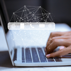 Optimiser sa relation client digitale